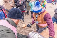 Winter-Beer-Fest-2025-382