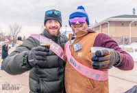 Winter-Beer-Fest-2025-383