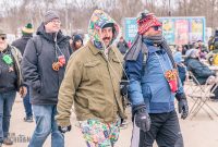 Winter-Beer-Fest-2025-384