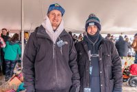 Winter-Beer-Fest-2025-385