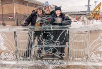 Winter-Beer-Fest-2025-386