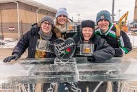 Winter-Beer-Fest-2025-387