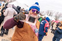 Winter-Beer-Fest-2025-388
