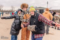 Winter-Beer-Fest-2025-389