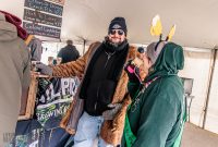 Winter-Beer-Fest-2025-39