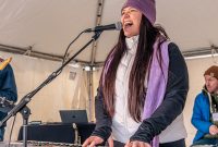 Winter-Beer-Fest-2025-390