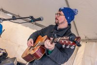 Winter-Beer-Fest-2025-391