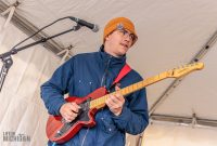 Winter-Beer-Fest-2025-392