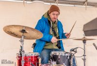 Winter-Beer-Fest-2025-393