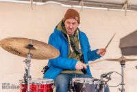 Winter-Beer-Fest-2025-394