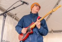 Winter-Beer-Fest-2025-395