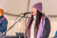 Winter-Beer-Fest-2025-396