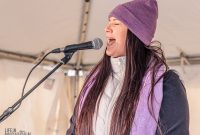 Winter-Beer-Fest-2025-397