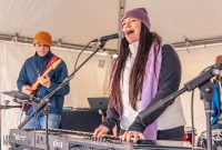 Winter-Beer-Fest-2025-398