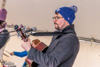 Winter-Beer-Fest-2025-399