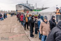 Winter-Beer-Fest-2025-4