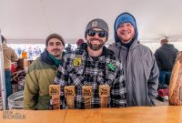 Winter-Beer-Fest-2025-40