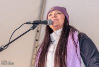 Winter-Beer-Fest-2025-400