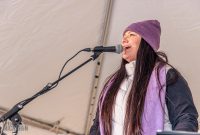 Winter-Beer-Fest-2025-401