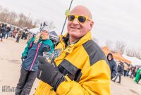 Winter-Beer-Fest-2025-402