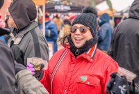 Winter-Beer-Fest-2025-403