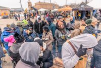 Winter-Beer-Fest-2025-404