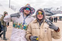 Winter-Beer-Fest-2025-405