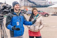 Winter-Beer-Fest-2025-406