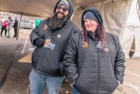 Winter-Beer-Fest-2025-407