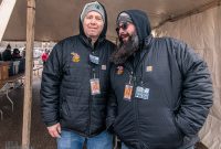Winter-Beer-Fest-2025-408