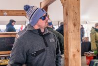 Winter-Beer-Fest-2025-41