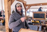 Winter-Beer-Fest-2025-42