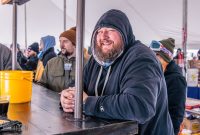 Winter-Beer-Fest-2025-43