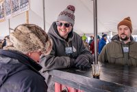 Winter-Beer-Fest-2025-44
