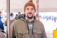 Winter-Beer-Fest-2025-45