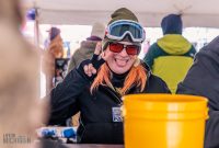 Winter-Beer-Fest-2025-46