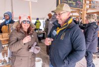 Winter-Beer-Fest-2025-47