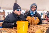 Winter-Beer-Fest-2025-48
