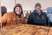 Winter-Beer-Fest-2025-49