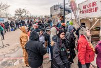 Winter-Beer-Fest-2025-5