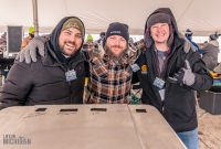 Winter-Beer-Fest-2025-50