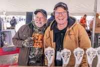 Winter-Beer-Fest-2025-51