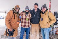 Winter-Beer-Fest-2025-53