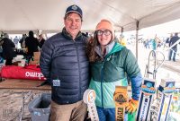 Winter-Beer-Fest-2025-54