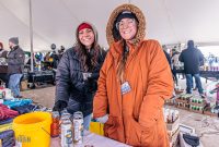 Winter-Beer-Fest-2025-55