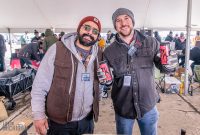 Winter-Beer-Fest-2025-56