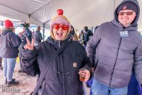 Winter-Beer-Fest-2025-57