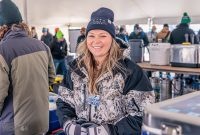 Winter-Beer-Fest-2025-59