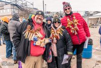 Winter-Beer-Fest-2025-6