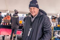 Winter-Beer-Fest-2025-60